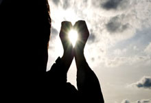 炒股如何加杠杆,利息多少:厦门股票配资开户-再次硬刚特朗普？美联储库克：现在才因这些事开除我 为时已晚！